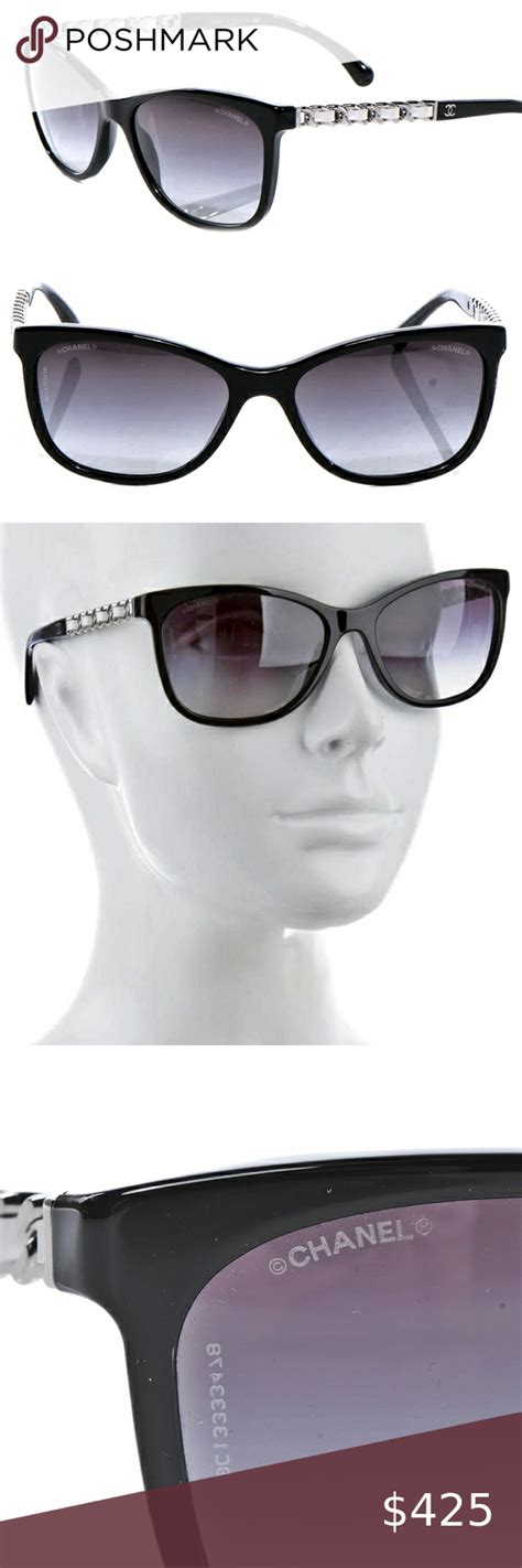 chanel 5260q sunglasses replica